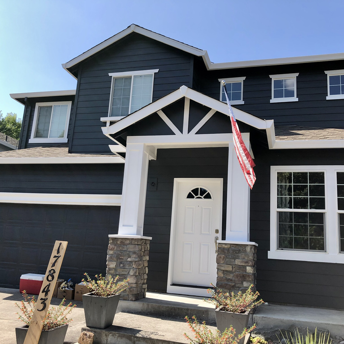 Additional Photos