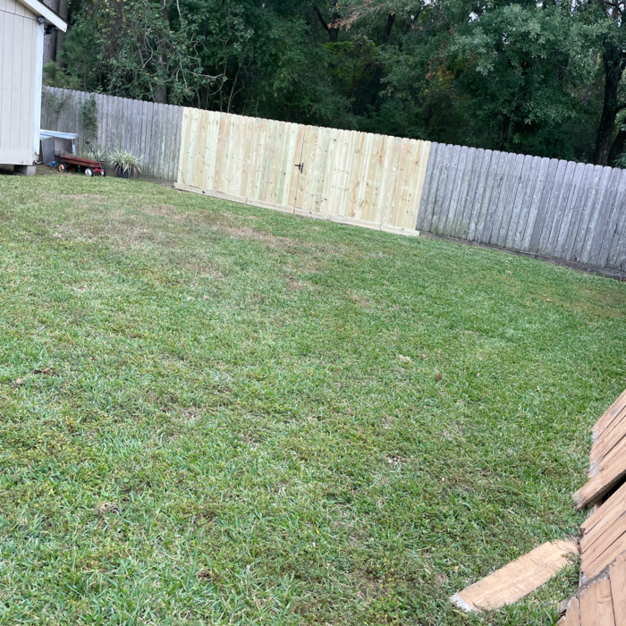 Additional Photos