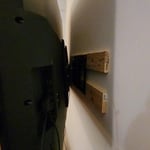 Electrical Project