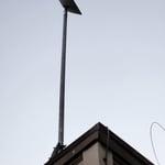 TV Service - Satellite Project