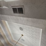 Electrical Project