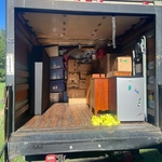Additional Photos