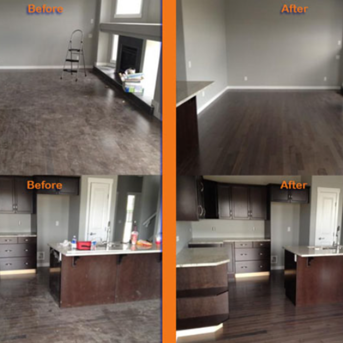 Additional Photos