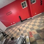 Painting - Interior Project