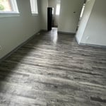 Painting - Interior Project