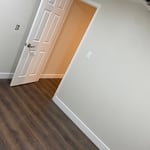 Painting - Exterior Project