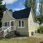 Additional Photos