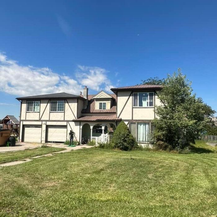 Additional Photos
