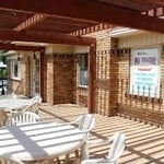 Painting - Exterior Project