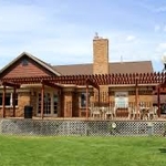Painting - Exterior Project