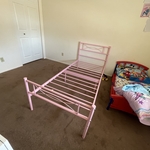 Handymen Project