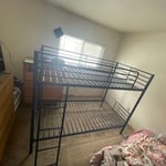 Handymen Project