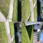 Landscaping Project