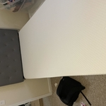 Handymen Project