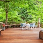 Home Remodeling