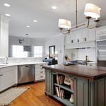 Home Remodeling