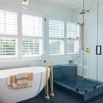 Home Remodeling