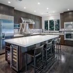 Home Remodeling