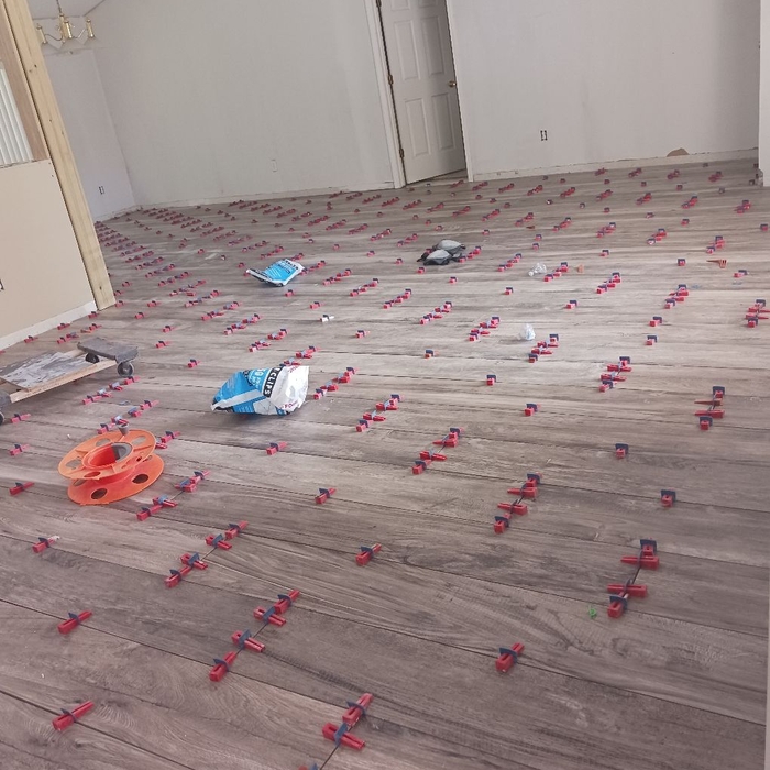 Additional Photos
