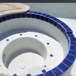 Pool Sales Construction & Installation Project