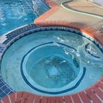 Pool Sales Construction & Installation Project