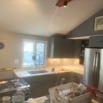 Ceramic Tile Project