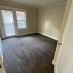 Move out
