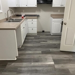 Remodeling and Home Repairs