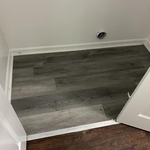 Remodeling and Home Repairs