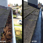 Remodeling and Home Repairs