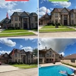 Roof Replacement