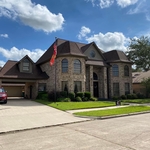 Roof Replacement