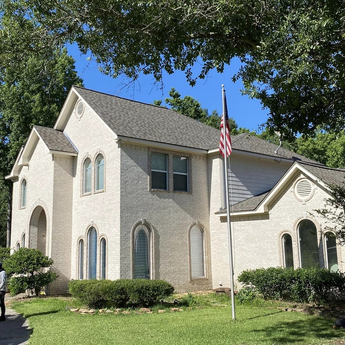 Additional Photos