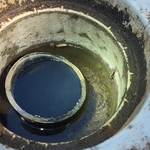Plumbing Project