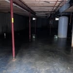 Basement Construction
