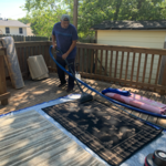 Additional Photos