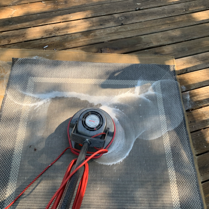 Additional Photos