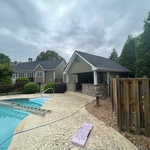 Owens Corning Tru Definition Duration Onyx Black