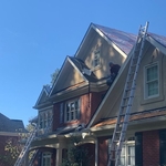 Owens Corning Duration Estate Grey