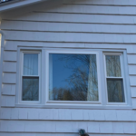 Window Installation