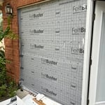 Carpentry