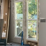 Carpentry