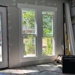 Carpentry