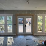 Carpentry