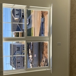 Window Clean