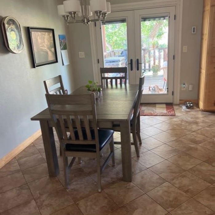 Additional Photos