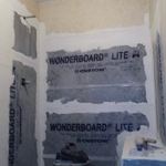 Remodeling