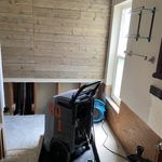 Water Damage Restoratoin