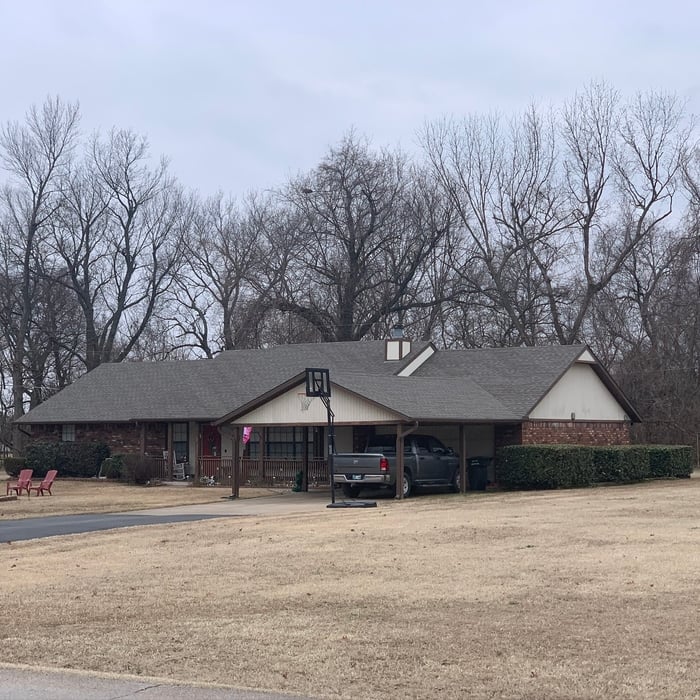 Additional Photos