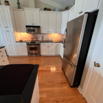 Additional Photos